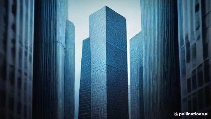 bt影视磁力下载与资源检索界面示意